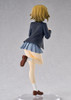 Good Smile Company POP UP PARADE Ritsu Tainaka L Size Figure (K-ON!)