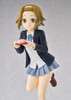 Good Smile Company POP UP PARADE Ritsu Tainaka L Size Figure (K-ON!)