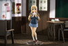 Good Smile Company POP UP PARADE Tsumugi Kotobuki L Size Figure (K-ON!)