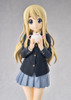 Good Smile Company POP UP PARADE Tsumugi Kotobuki L Size Figure (K-ON!)