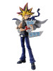 Bandai S.H.Figuarts Yami Yugi (Yu-Gi-Oh! Duel Monsters) Figure