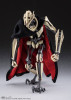 Bandai S.H.Figuarts General Grievous (STAR WARS: Revenge Of The Sith) Figure