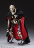 Bandai S.H.Figuarts General Grievous (STAR WARS: Revenge Of The Sith) Figure