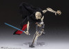 Bandai S.H.Figuarts General Grievous (STAR WARS: Revenge Of The Sith) Figure