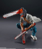 Bandai S.H.Figuarts (Chainsaw Man The Movie: Reze Arc) Figure