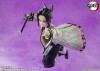 Bandai S.H.Figuarts Shinobu Kocho (Demon Slayer) Figure