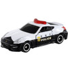 Takara Tomy Tomica 61 Nissan Fairlady Z Nismo Patrol Car 859963