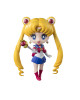 Bandai Figuarts Mini Sailor Moon Crystal Star Compact Edition (Sailor Moon) Figure