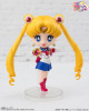 Bandai Figuarts Mini Sailor Moon Crystal Star Compact Edition (Sailor Moon) Figure