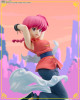 Bandai Figuarts Zero Chouette Ranma (Ranma 1/2) Figure
