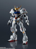 Bandai Gundam Universe ASW-G-08 Gundam Barbatos Renewal (Mobile Suit Gundam Iron-Blooded Orphans) Figure