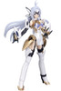 Kotobukiya 1/12 KOS-MOS Ver.4 Extra Coating Edition (Xenosaga) Plastic Model