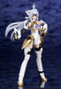 Kotobukiya 1/12 KOS-MOS Ver.4 Extra Coating Edition (Xenosaga) Plastic Model