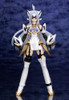 Kotobukiya 1/12 KOS-MOS Ver.4 Extra Coating Edition (Xenosaga) Plastic Model