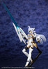 Kotobukiya 1/12 KOS-MOS Ver.4 Extra Coating Edition (Xenosaga) Plastic Model
