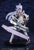 Kotobukiya 1/12 KOS-MOS Ver.4 Extra Coating Edition (Xenosaga) Plastic Model