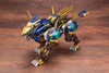 Kotobukiya 1/72 HMM Zoids EZ-054 Liger Zero X Plastic Model