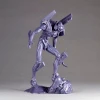 Kaiyodo Artpla Sculpture Works Neon Genesis Evangelion EVA-01 Berserk Plastic Model