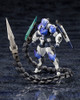 Kotobukiya Hexa Gear 1/24 Governor EX ARMORE TYPE:BISHOP Plastic Model