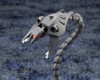 Kotobukiya Hexa Gear ALTERNATIVE CREEPVENOM 1/24 Plastic Model
