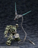 Kotobukiya Hexa Gear ALTERNATIVE CREEPVENOM 1/24 Plastic Model
