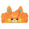 T's Factory Pokemon Hairband Pamo