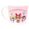 T's Factory The Powerpuff Girls Major Mug Blossom