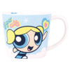 T's Factory Powerpuff Girls Major Mug Bubbles