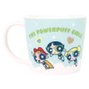 T's Factory The Powerpuff Girls Major Mug Buttercup