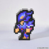 Square Enix Final Fantasy: PIXELIGHT Room Light - Cecil Harvey (Dark Knight)