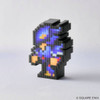 Square Enix Final Fantasy: PIXELIGHT Room Light - Cecil Harvey (Dark Knight)