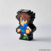 Square Enix Final Fantasy: PIXELIGHT Room Light - Bartz Klauser