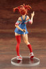 Kotobukiya 1/7 HORROR Bishoujo Chucky Figure (Child's Play)