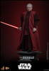Hot Toys Movie Masterpiece: Star Wars: Episode III Revenge  - Palpatine (Darth Sidious) 1/6 Fully Poseable Figure