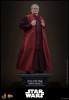 Hot Toys Movie Masterpiece: Star Wars: Episode III Revenge  - Palpatine (Darth Sidious) 1/6 Fully Poseable Figure