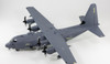 1/144 AC-130J Ghost rider Gun ship Plastic Model