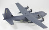 1/144 AC-130J Ghost rider Gun ship Plastic Model