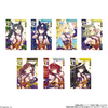 Bandai Candy Twin Wafers Special R 2025 (Uma Musume Pretty Derby) 20pcs BOX