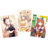 Bandai Candy Twin Wafers Special R 2025 (Uma Musume Pretty Derby) 20pcs BOX