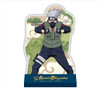 Jigsaw Puzzle Hatake Kakashi (24 Pieces)