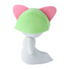 Pokemon Center Original Plush Ralts