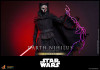 Hot Toys Video Game Masterpiece: Star Wars Legends - 1/6 Darth Nihilus Figure