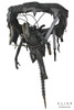 MAMEGYORAI Alien: Romulus - Xenomorph xx121 Suspended Lab DX 7-inch Action Figure