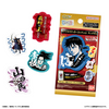 Bandai Mobile Sticker Collection Kingdom 20pcs BOX