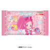 Heart Slidecan Fresh & Heartcatch (Pretty Cure)10pcs BOX