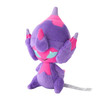 Pokemon Center Original 803 Plush Pokemon Fit Poipole