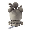 Pokemon Center Original 802 Plush Pokemon Fit Marshadow