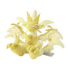 Pokemon Center Original 800 Plush Pokemon Fit Necrozma (Ultra Necrozma)