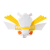 Pokemon Center Original 798 Plush Pokemon Fit Kartana