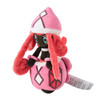 Pokemon Center Original 786 Plush Pokemon Fit Tapu Lele
